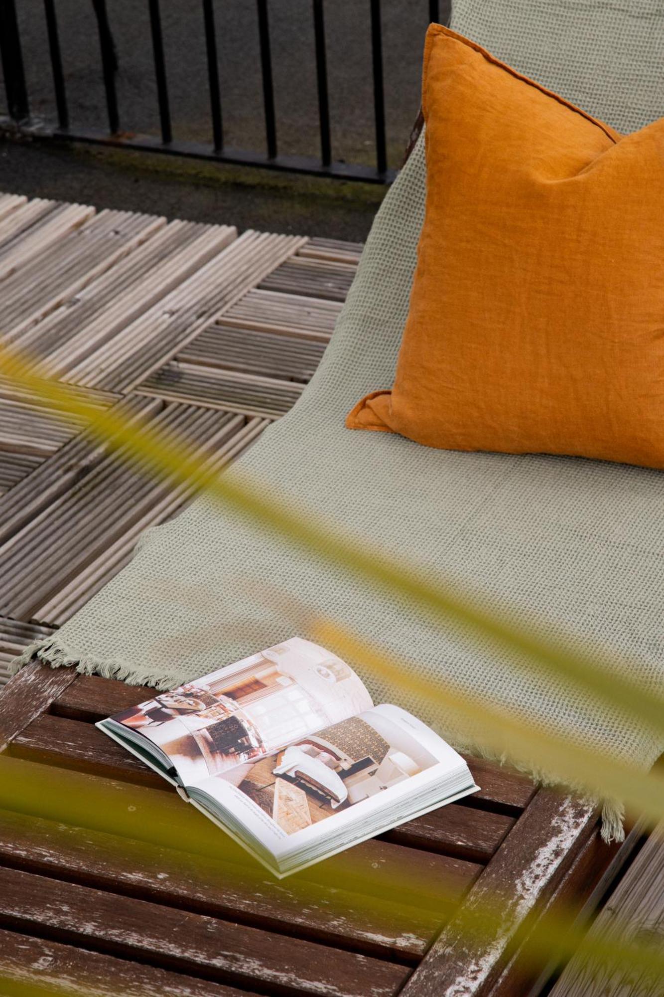 Luana'S Stunning Rooftop Londres Exterior foto